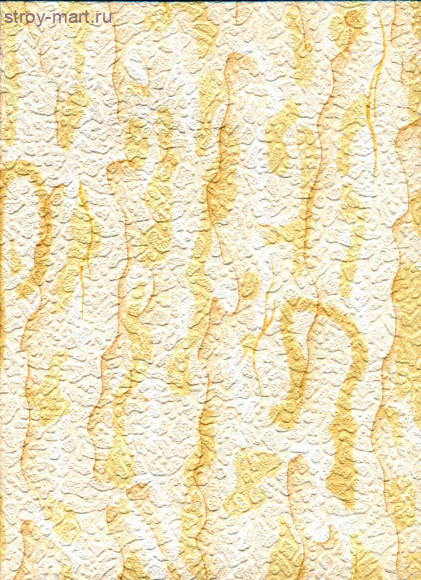 Обои Арбат 301-02 настенные (бобины) - С-000082888