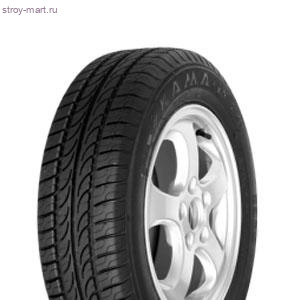 Автомобильные шины - Нижнекамскшина КАМА-234 195/65R15