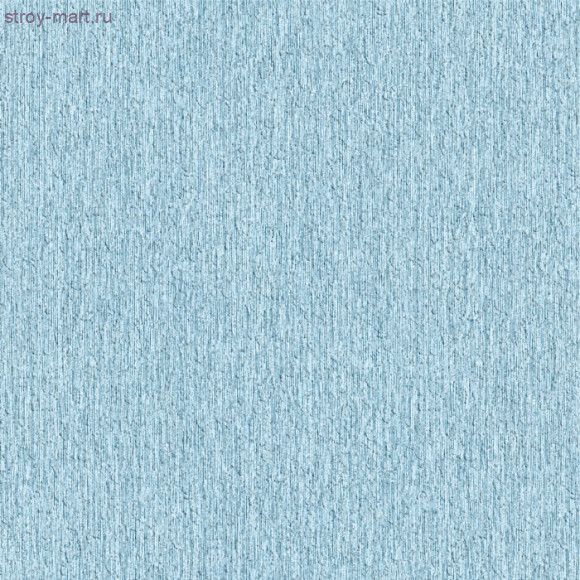 Обои Сар. С6 Дубок 11 (бобины по 20м) - С-000136275