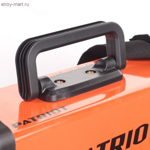 Инверторный сварочный аппарат WM 200AT MMA