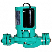 Насос ин-лайн PH 252 E Wilo 3059418 Насос ин-лайн PH 252 E Wilo 3059418