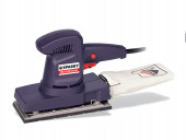 Виброшлифовальная машина MP 300E