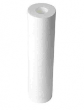 Картридж для механической очистки ПФМ-Г 10/5мкм 10SL ГЕЙЗЕР 28231 Картридж для механической очистки ПФМ-Г 10/5мкм 10SL ГЕЙЗЕР 28231