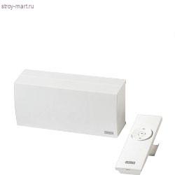 KUX 100 Система управления - С-000044687 KUX 100 Система управления - С-000044687