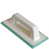 Шпатель резиновый для эпоксидной затирки (104) - С-000060807