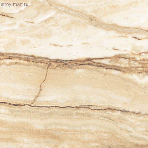 CP 02 60х60 неполир CP 02 60х60 неполир