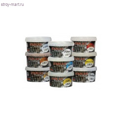 Gold добавка для Starlike (0,15 кг) - С-000033112 Gold добавка для Starlike (0,15 кг) - С-000033112