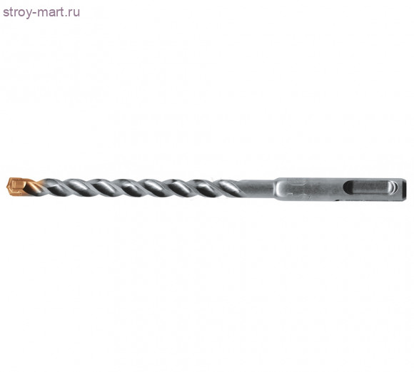 БУР по бетону SDS-max «Rennbohr» Trio 14x230х340мм / 601434 - С-000115845