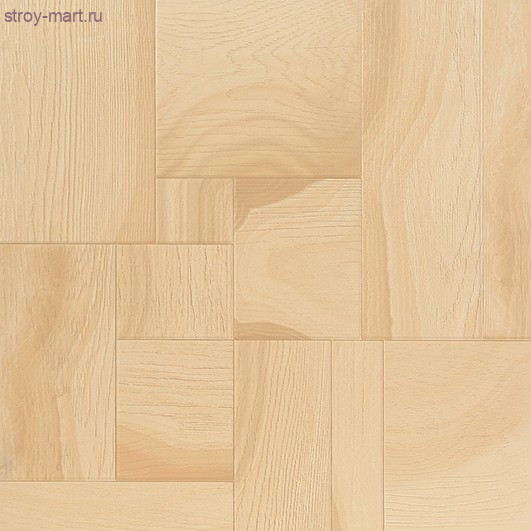 Toledo beige Керамогранит 01 45х45 Toledo beige Керамогранит 01 45х45