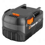 Аккумулятор L1830R,18В,3Aч,Pro Li-ion - 4932352655 Аккумулятор L1830R,18В,3Aч,Pro Li-ion - 4932352655