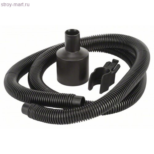Шланг для пылеудаления 1.35m - 2607002626