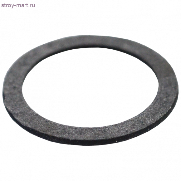 Прокладка резина ТМКЩ упаковка 4шт блистер Ду 25 Симтек 18-0026 - 4680006670818 Прокладка резина ТМКЩ упаковка 4шт блистер Ду 25 Симтек 18-0026 - 4680006670818