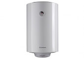Водонагреватель эл накопительный 100л верт 1,5кВт SB R Ariston 3700065