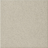 Бэзик Хром светло-серый 30х30 Бэзик Хром светло-серый 30х30