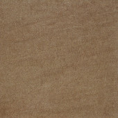 Форэвэ Кожа 60х60