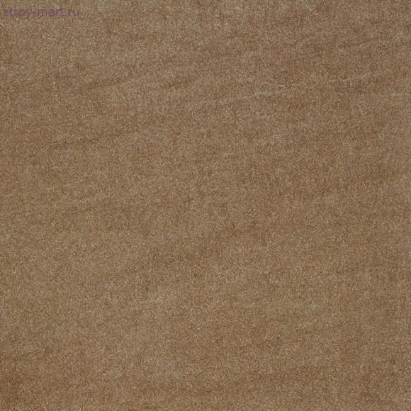 Форэвэ Кожа 60х60 Форэвэ Кожа 60х60