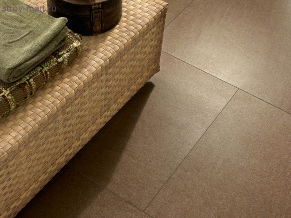 Форэвэ Кожа 60х60 Форэвэ Кожа 60х60