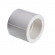 Муфта PP-R белый Дн 110 ФД-Пласт - 027-7986 Муфта PP-R белый Дн 110 ФД-Пласт - 027-7986