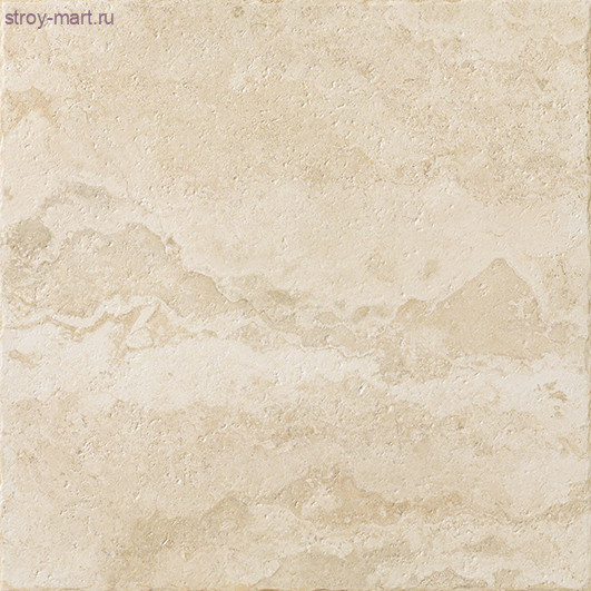 Натураллайф Стоун Айвори Антик керамогранит 45х45 Натураллайф Стоун Айвори Антик керамогранит 45х45
