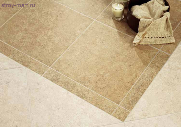 Марке Белый уголок Антэа 7,2х7,2 23шт Марке Белый уголок Антэа 7,2х7,2 23шт