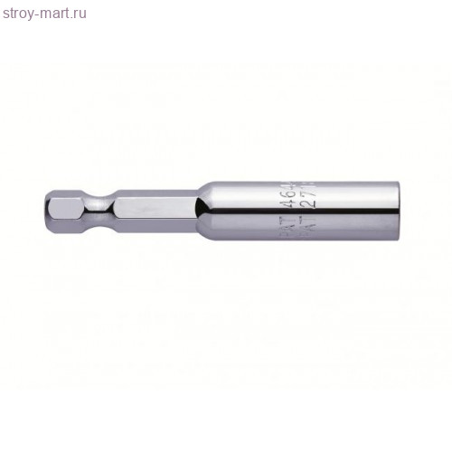 Универсальный держатель 05653 - GQ-05653