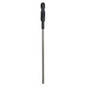 SDS-PLUS МОНТАЖ.БУР22Х400 - 2608597412