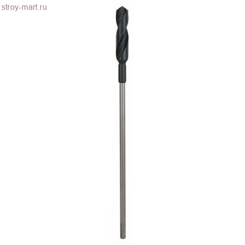 SDS-PLUS МОНТАЖ.БУР22Х400 - 2608597412