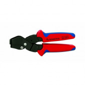 Клещи высечные 503 001 3 - RE-5030013