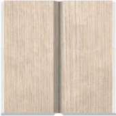 Планка складная малая Kronospan «Дуб беленый» (2600x47x3), 40шт в уп. / арт.6489 - С-000046019 Планка складная малая Kronospan «Дуб беленый» (2600x47x3), 40шт в уп. / арт.6489 - С-000046019