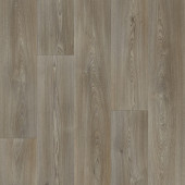 Линолеум Juteks Megapolis London 7703 (3,5м) Бытовой линолеум - С-000114603 Линолеум Juteks Megapolis London 7703 (3,5м) Бытовой линолеум - С-000114603