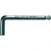950 PKS Г-образный ключ, метрический 133152 - WE-133152 950 PKS Г-образный ключ, метрический 133152 - WE-133152