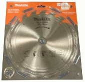 Диск пильный Standard,ф235х30\25.4\25х2.4мм,20зуб,д\дерева - D-45945