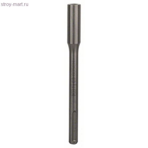 SDS-MAX КОСТЫЛЬНАЯ КУВАЛДА 13X260ММ - 2608690004