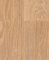 Ламинат Kronospan Castello Classic «Дуб Меринос» (1285х192х8мм), 1пач.=2,22кв.м., 40пач. в под. / арт.8723 - С-000038235 Ламинат Kronospan Castello Classic «Дуб Меринос» (1285х192х8мм), 1пач.=2,22кв.м., 40пач. в под. / арт.8723 - С-000038235