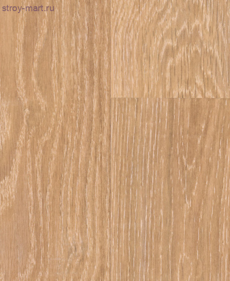 Ламинат Kronospan Castello Classic «Дуб Меринос» (1285х192х8мм), 1пач.=2,22кв.м., 40пач. в под. / арт.8723 - С-000038235 Ламинат Kronospan Castello Classic «Дуб Меринос» (1285х192х8мм), 1пач.=2,22кв.м., 40пач. в под. / арт.8723 - С-000038235