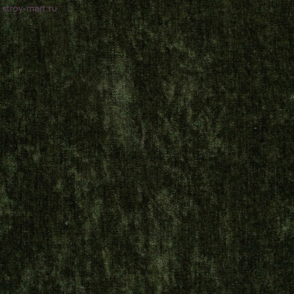 Ткань портьерная Amigo - 28 Ткань портьерная Amigo - 28