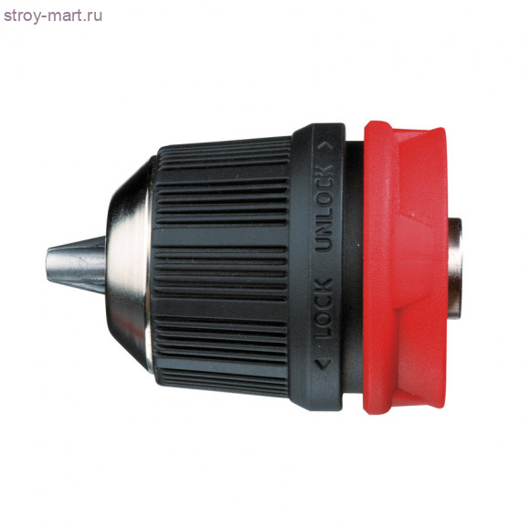 Шуруповерт со сменным патроном MILWAUKEE M12 BDDXKIT-202C 4933447836 Шуруповерт со сменным патроном MILWAUKEE M12 BDDXKIT-202C 4933447836
