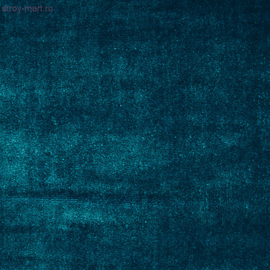 Ткань портьерная Velours de France - 35 Ткань портьерная Velours de France - 35