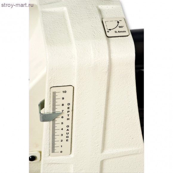 Осциллирующий барабанный шлифовальный станок без подставки JET 22-44 OSC Plus Осциллирующий барабанный шлифовальный станок без подставки JET 22-44 OSC Plus