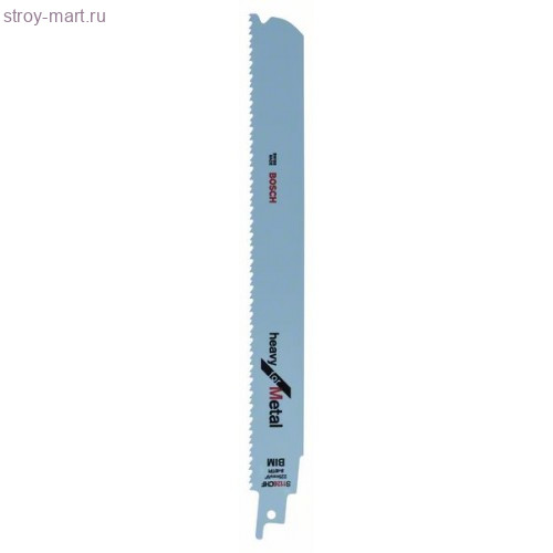 5 САБЕЛЬНЫХ ПИЛОК S 1126 CHF - 2608657398 5 САБЕЛЬНЫХ ПИЛОК S 1126 CHF - 2608657398