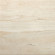 Tandem Beige Керамогранит 45x45 Tandem Beige Керамогранит 45x45