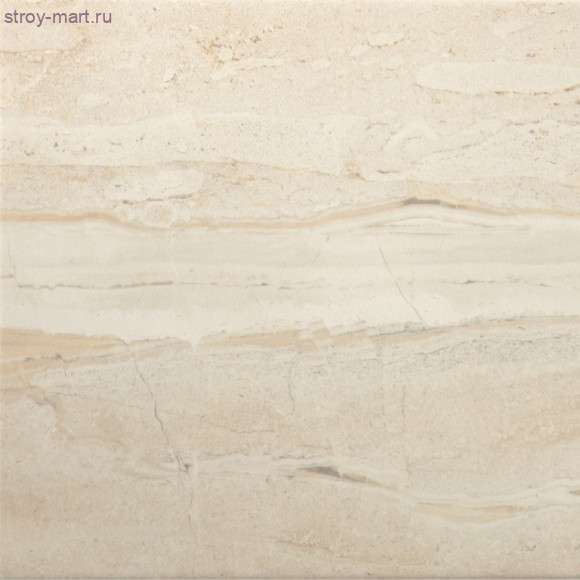 Tandem Beige Керамогранит 45x45 Tandem Beige Керамогранит 45x45
