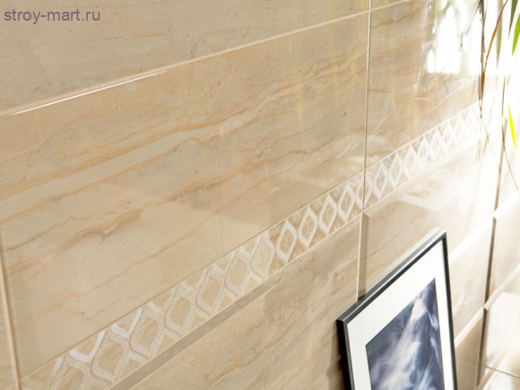 Tandem Beige Керамогранит 45x45 Tandem Beige Керамогранит 45x45