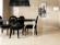 Tandem Beige Керамогранит 45x45 Tandem Beige Керамогранит 45x45