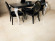 Tandem Beige Керамогранит 45x45 Tandem Beige Керамогранит 45x45