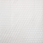 Ткань портьерная Silvana Olivia - 00 (изнанка) Ткань портьерная Silvana Olivia - 00 (изнанка)