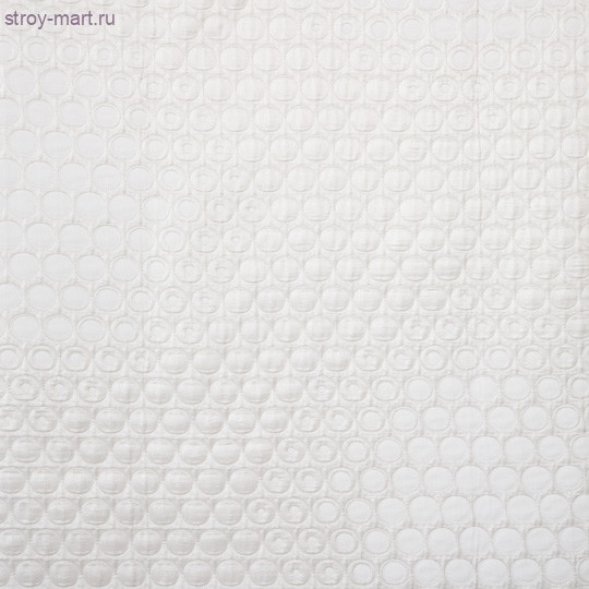 Ткань портьерная Silvana Olivia - 00 (изнанка) Ткань портьерная Silvana Olivia - 00 (изнанка)