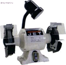 Станок для заточки инструмента Jet JBG-200