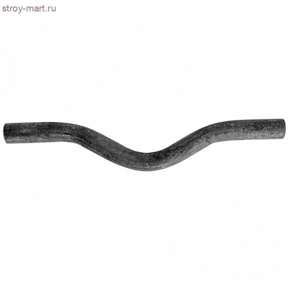 Тройник латунь Ду 20 НР аналог STC - 027-8193 Тройник латунь Ду 20 НР аналог STC - 027-8193