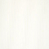 Ткань портьерная Sheer Pleasures Playful - 5 Ткань портьерная Sheer Pleasures Playful - 5